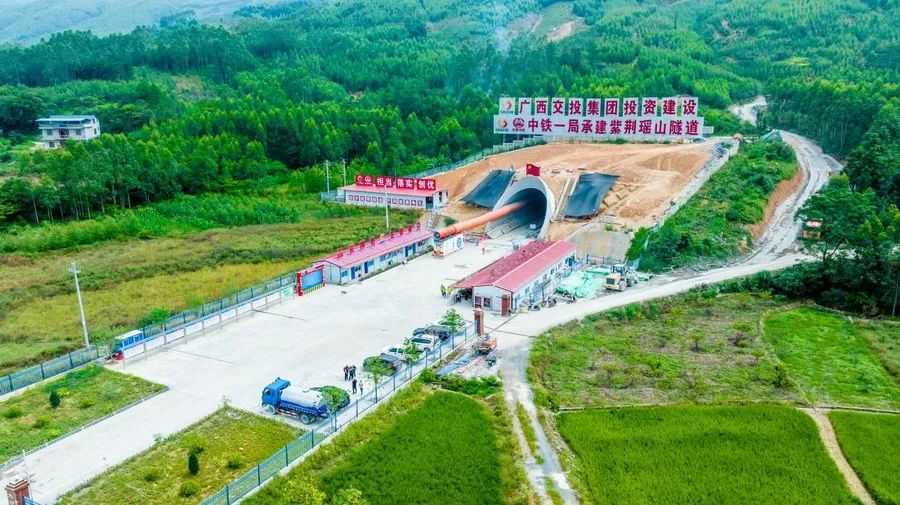 肇庆火车站规划图,肇庆高要区铁路规划