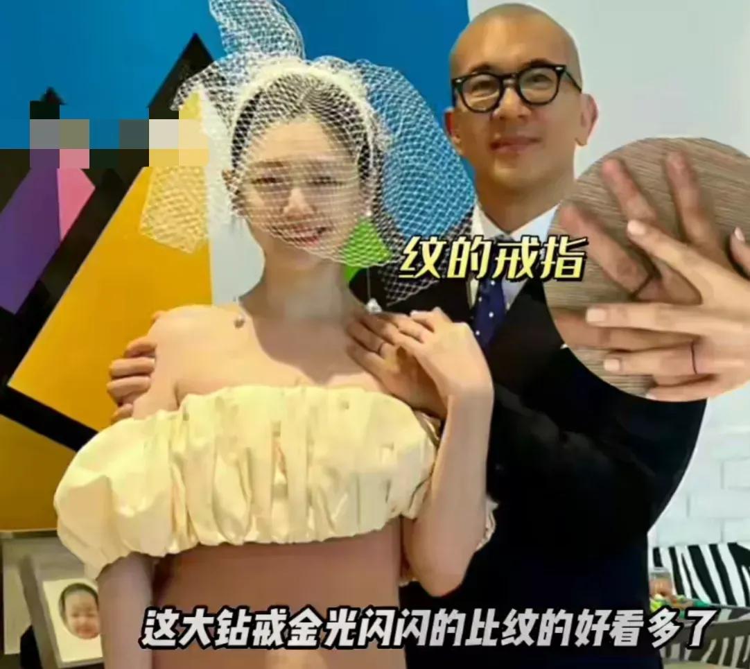 具俊晔2018年去台湾,具俊晔抵达台湾