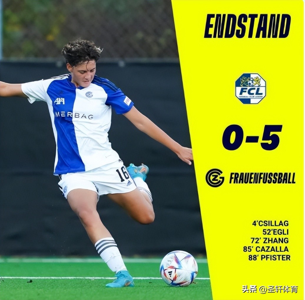 张琳艳独造两球,张琳艳开局