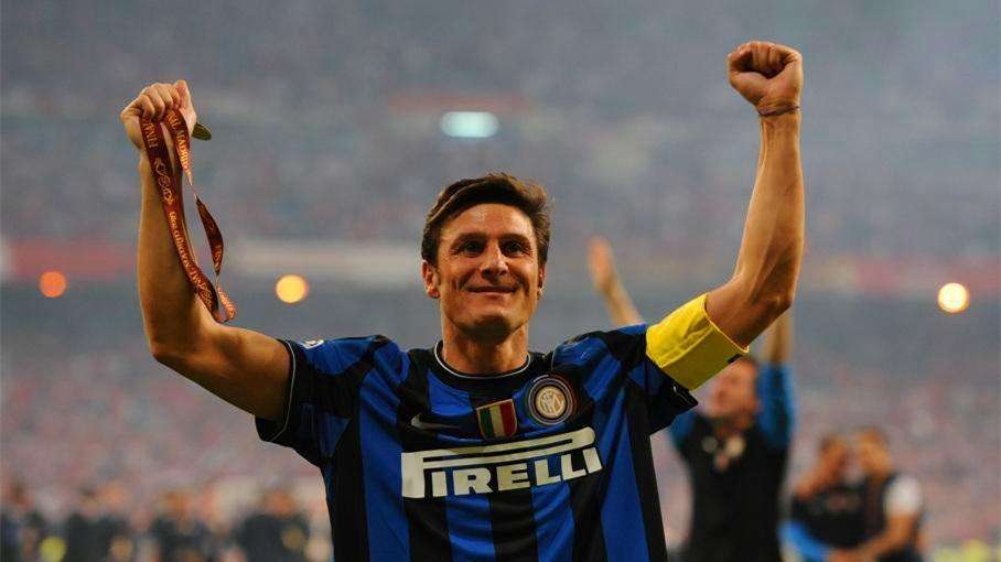 足球巨星十大名单2021,2022年足球巨星排名