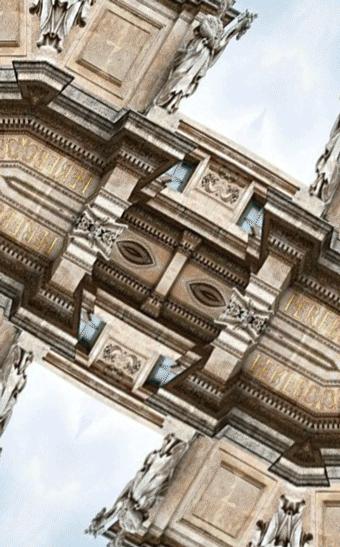 银泰百货新开的店,银泰商业旗下百货店有哪些