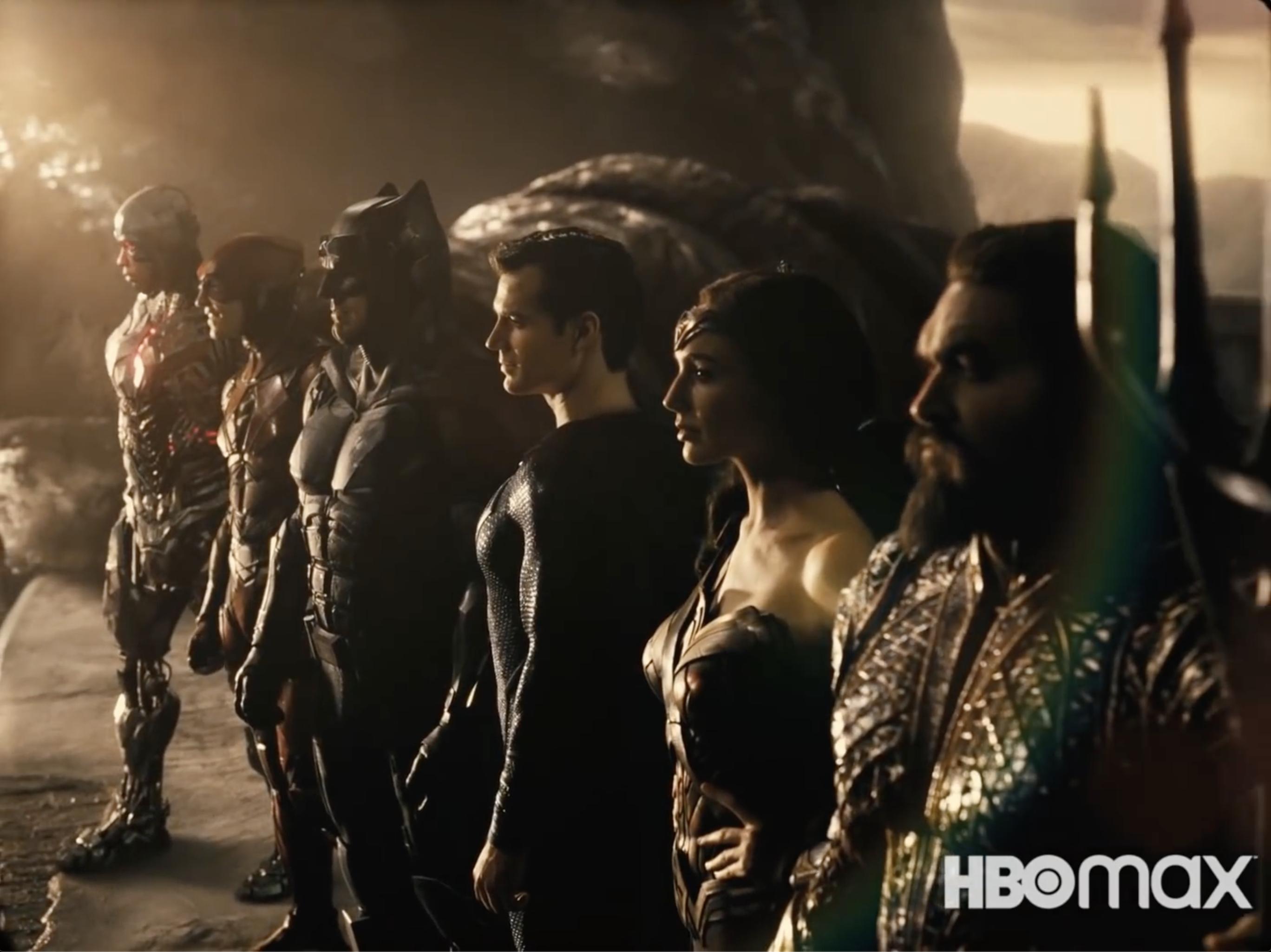 8鍒嗙殑鑺瘮濞冨▋,鑺瘮鐨勯殣钘忓僵铔嬩綘鐪熺殑鐪嬫噦浜嗗悧