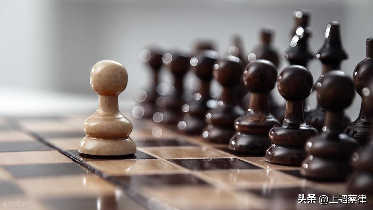 非婚生子女抚养法律规定,法律常识非婚生子女的户口问题