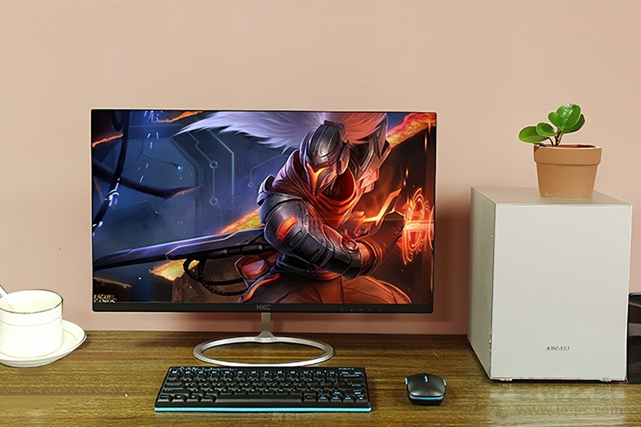 r55600h配3050ti的游戏本打游戏,r55600搭配3050游戏表现