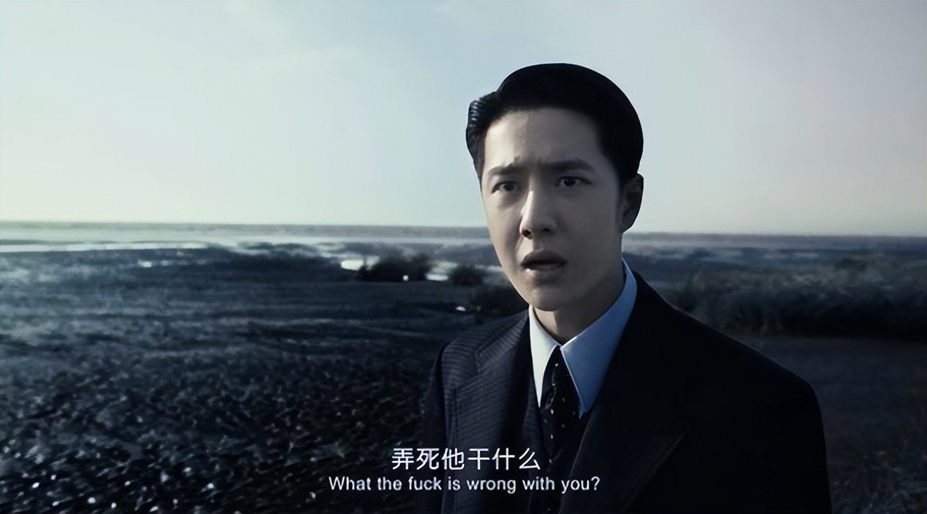 未来一年，这10位中年男演员将霸屏影院，沈腾王宝强黄渤全都来了