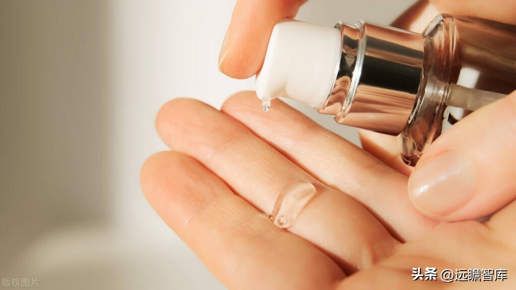 华熙生物旗下护肤品牌有哪些产品,华熙生物透明质酸钠价格