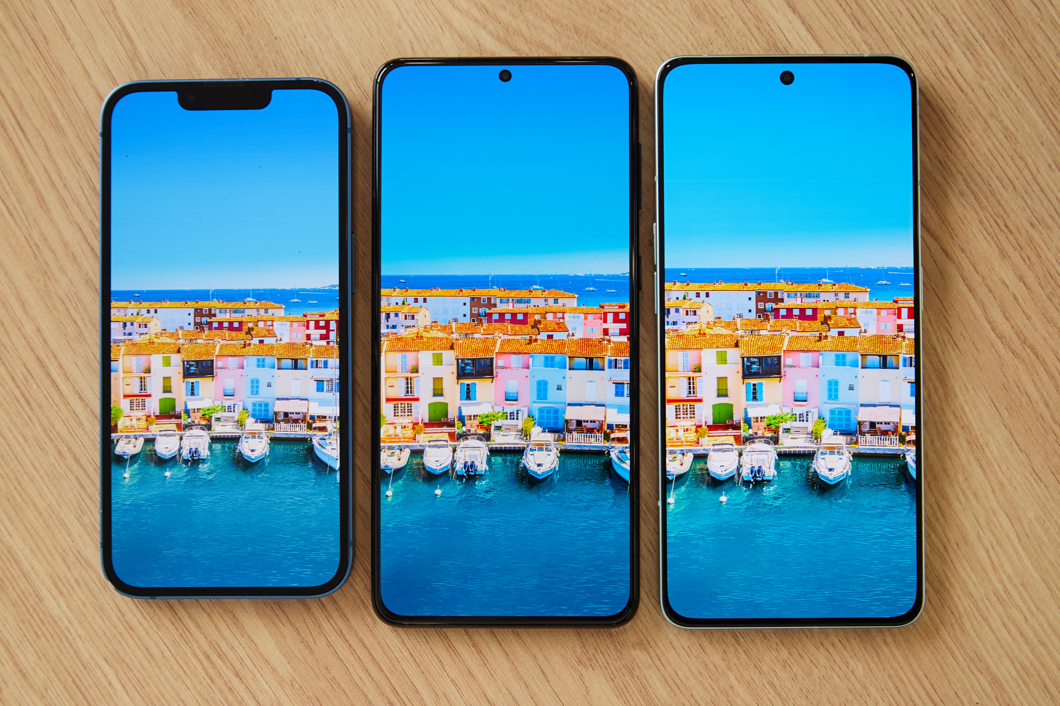 三星屏幕与京东方屏幕对比最新,京东方屏和三星手机屏幕哪个好