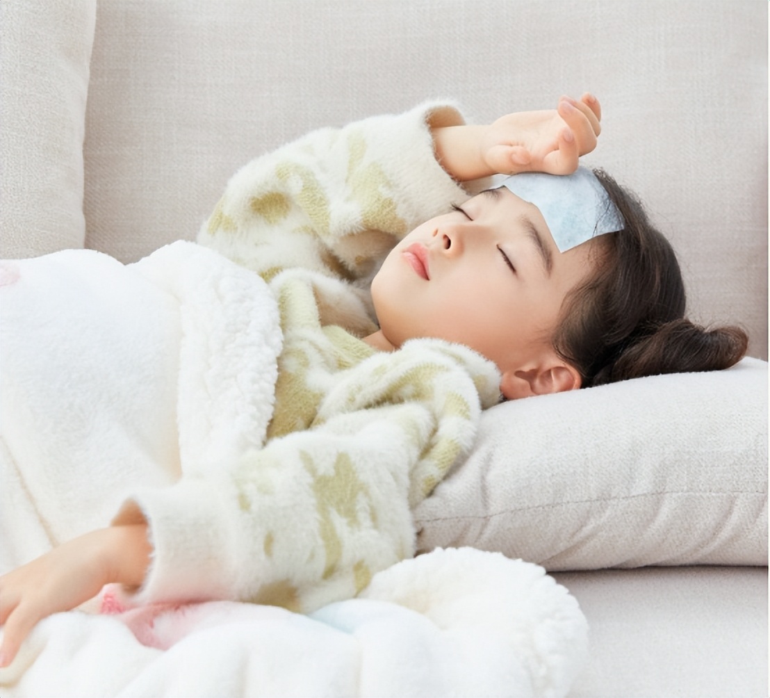 怎样治疗脱发掉头发最有效,掉头发怎么办教你一招永不脱发