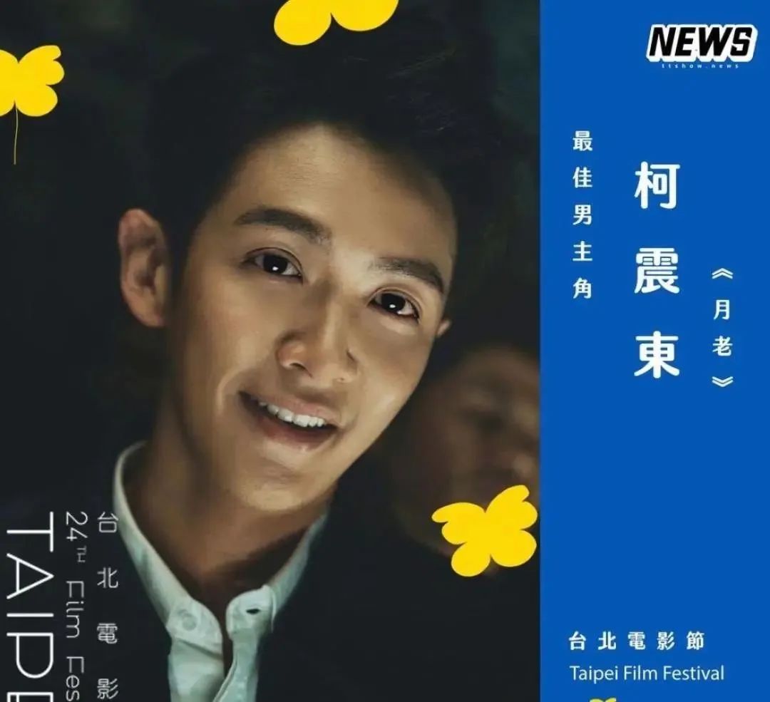 你认为劣迹斑斑的艺人该不该复出 (哪些劣迹艺人准备复出)