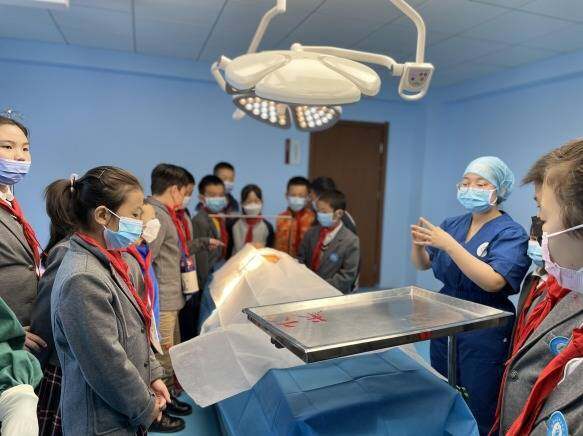 兰州大学附属学校有哪些,兰州大学附属医院