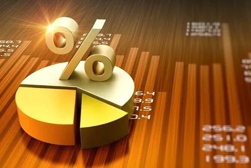 强盛财富集团：什么是股权基金？