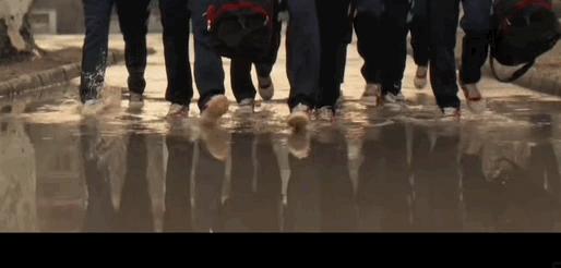 国乒从不缺爽文故事，你猜最热血的是哪一篇