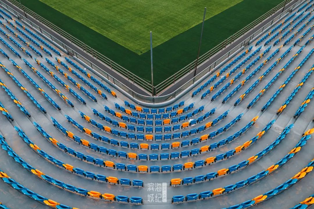 天津人都会涌入哪些地方,大量人涌入天津后期怎么办