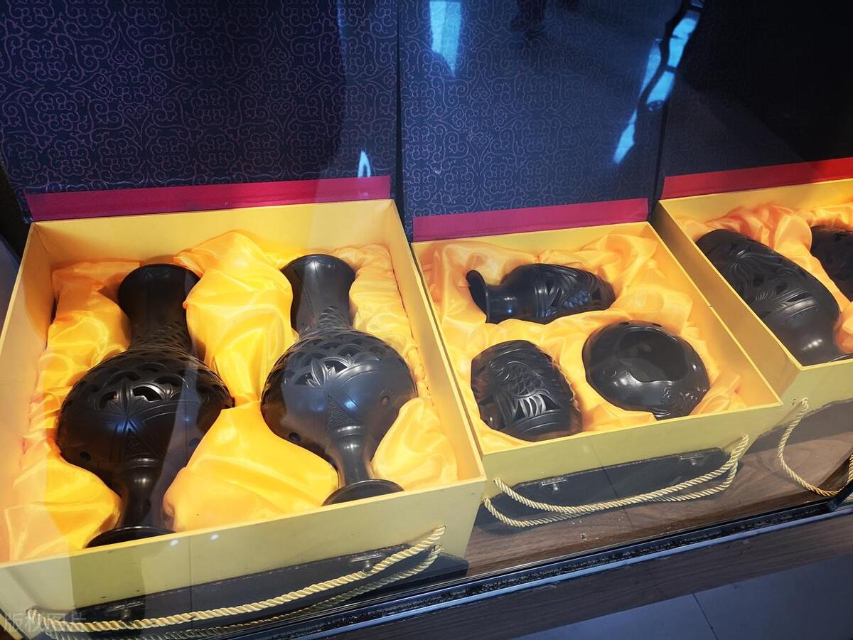 山东特产百年酥锅,济南特产王莉酥锅把子肉咋样