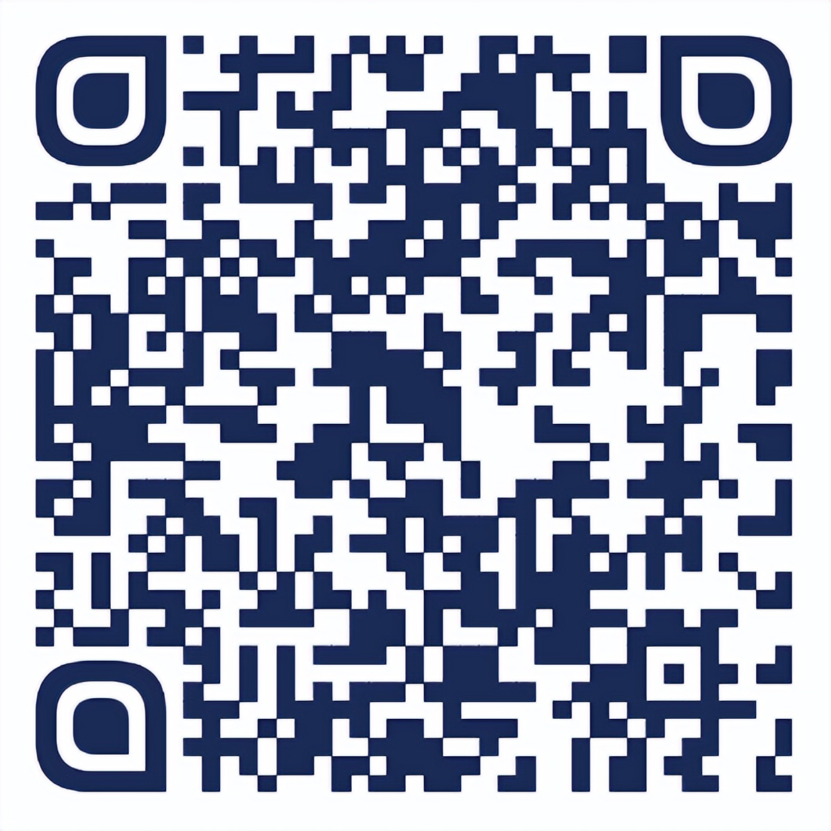 助学*款贷**如何申请？西咸“政务小课堂”教你办理↓