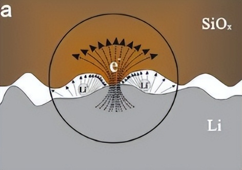 Ta和Re对NiNi3Al相界面断裂强度和蠕变强度的作用