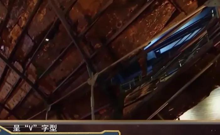 韩国新安沉船考古,韩国新安沉船文物