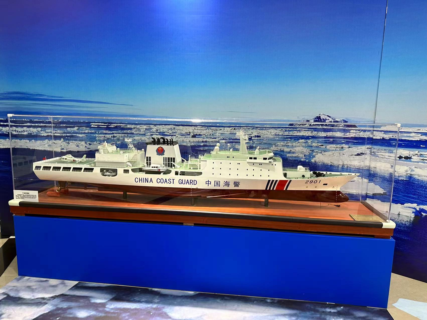 广州小众好玩的遛娃场地推荐：广州青少年科技馆