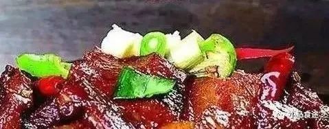 地道农家菜新鲜又美味,正宗的农家菜做法视频