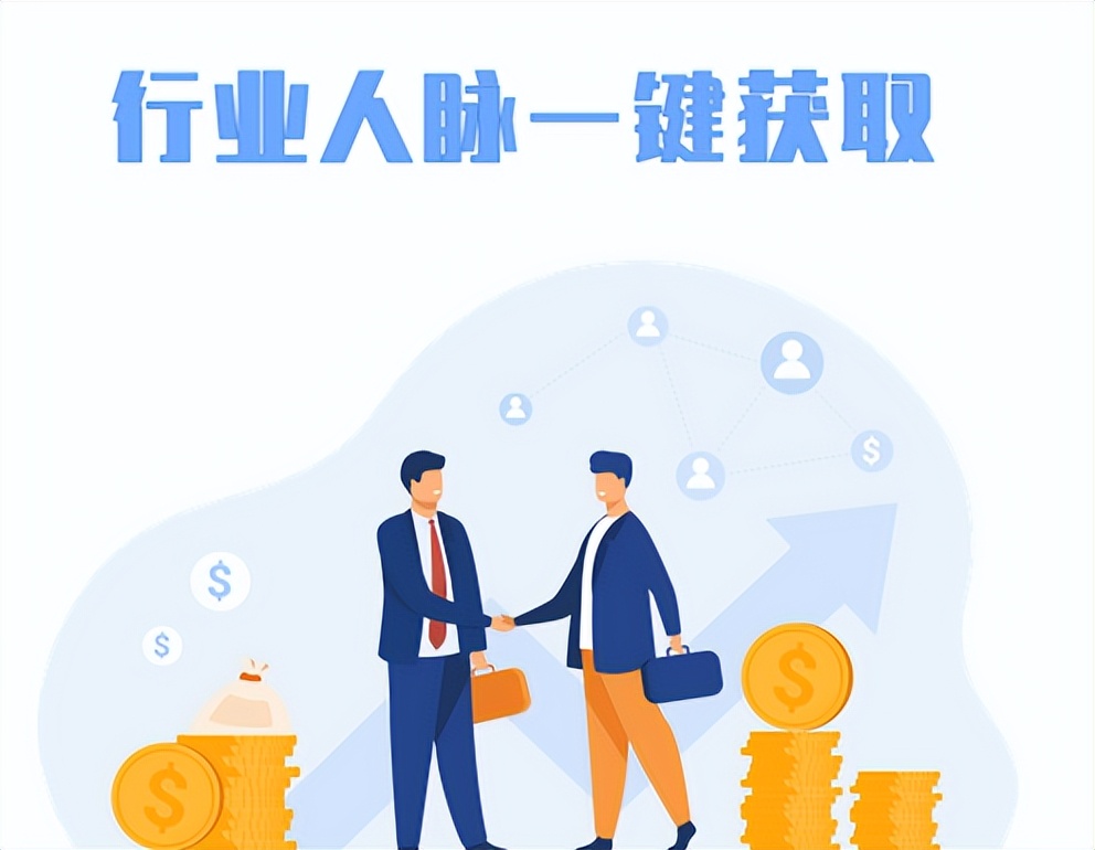 做建材销售有哪几种销售模式,为啥说做过建材的销售才厉害