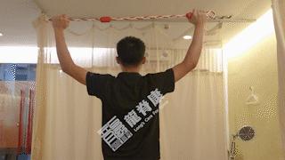 女性侧睡腰部疼啥原因,右肩侧睡疼痛怎么回事