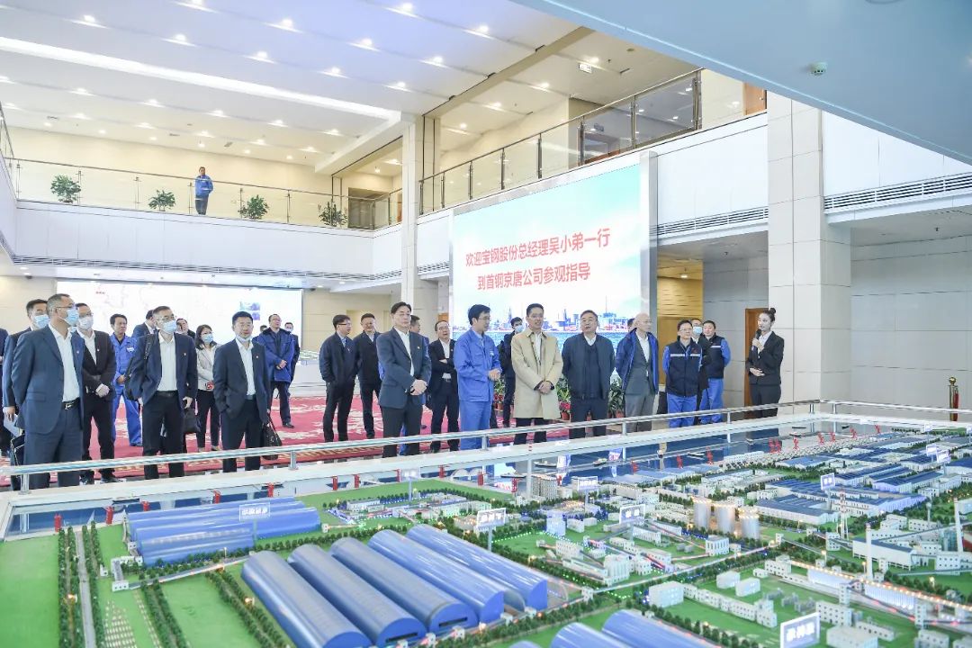 瀹濋挗鑲′唤棣栭挗浜攼,瀹濋挗棣栭挗浜攼