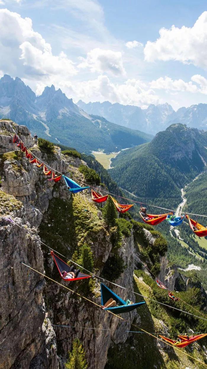 最惊艳的自然风景手机壁纸超清,风景壁纸动态壁纸高清全屏90帧