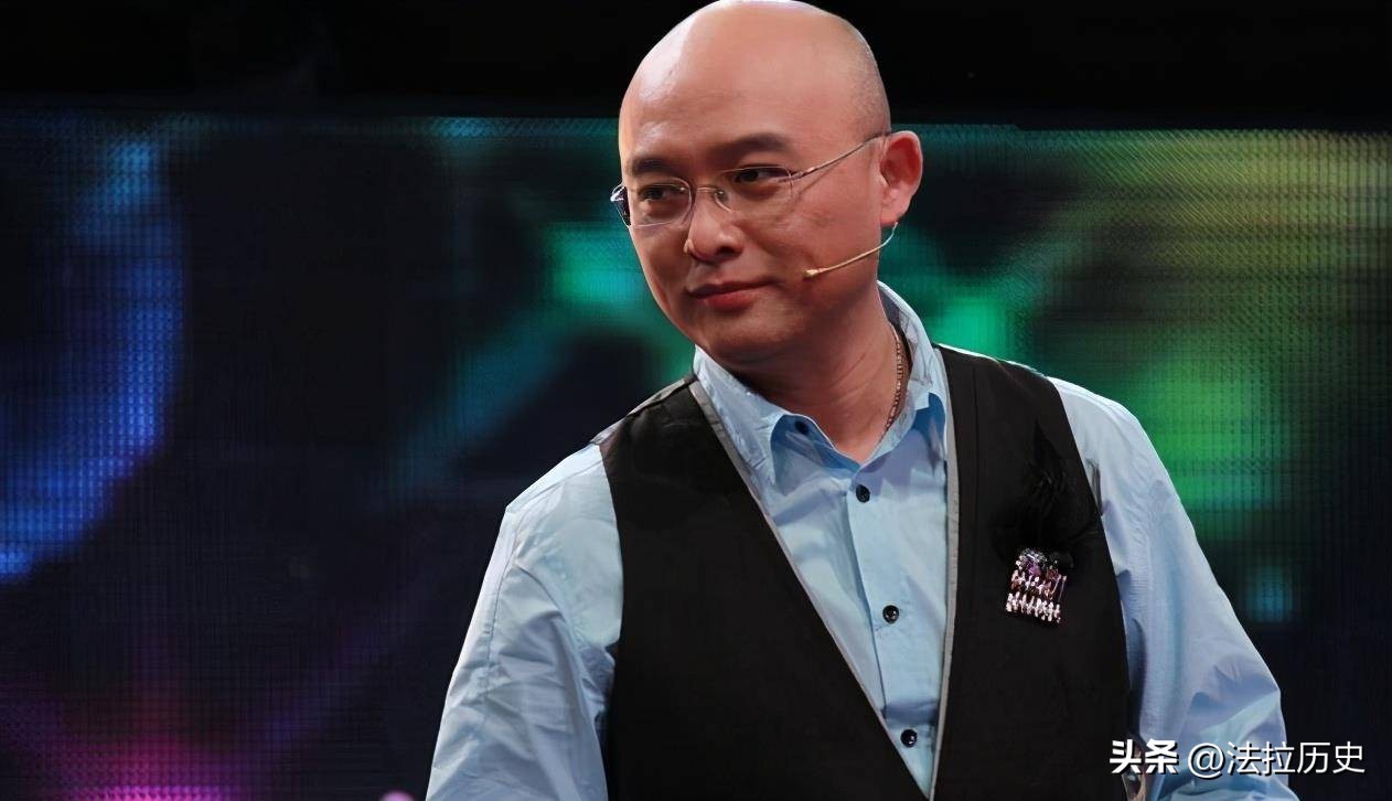 乐嘉买矿泉水,乐嘉在美国捡破烂