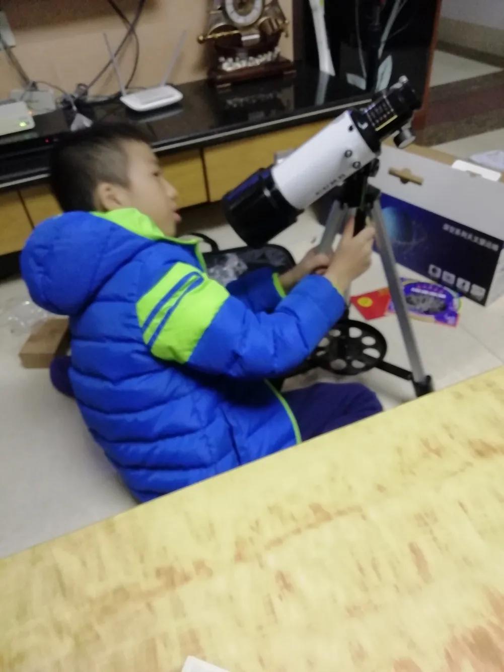 全国青少年阅读风采展示活动参赛,青少年阅读风采大赛全国