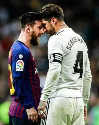 c罗梅西拉莫斯合照,c罗内马尔梅西拉莫斯