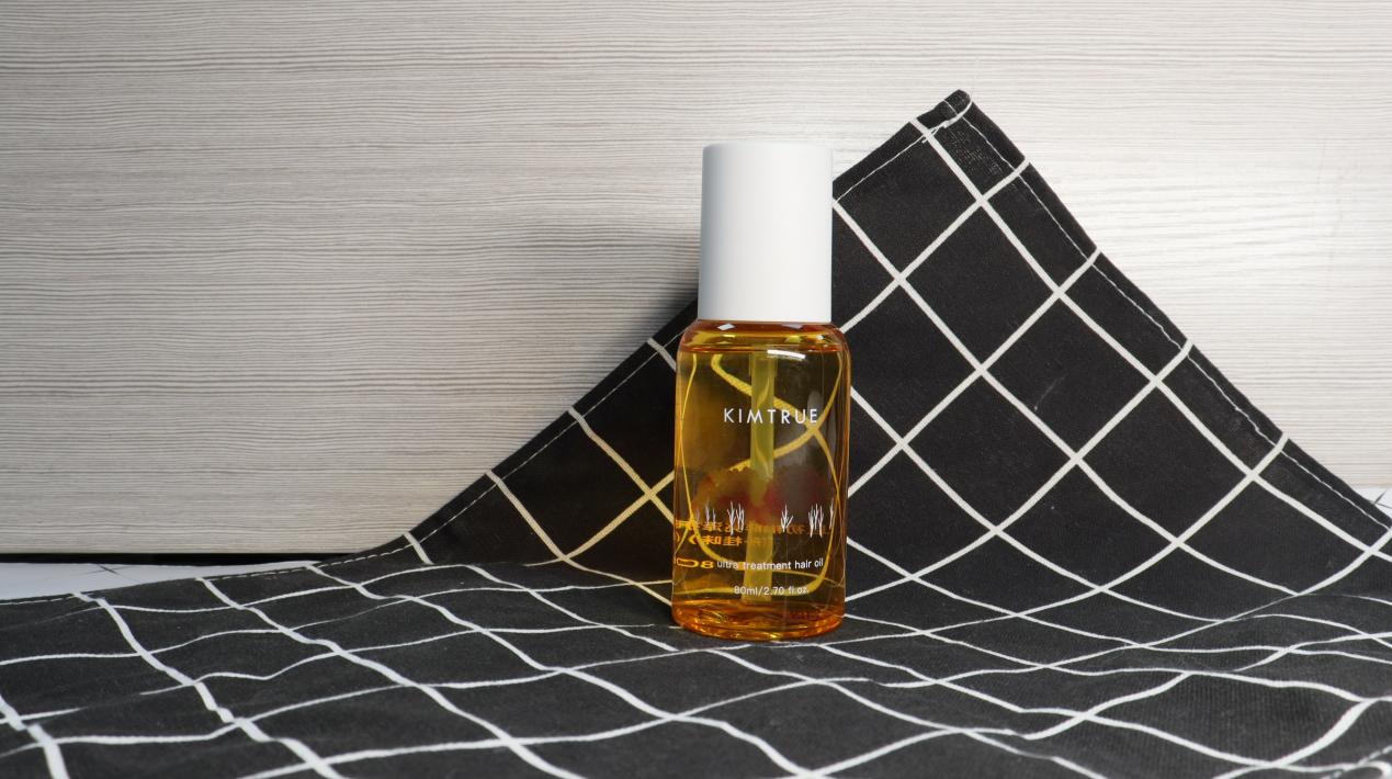 什么牌子的护发精油比较好,护发精油哪个牌子香味好闻持久