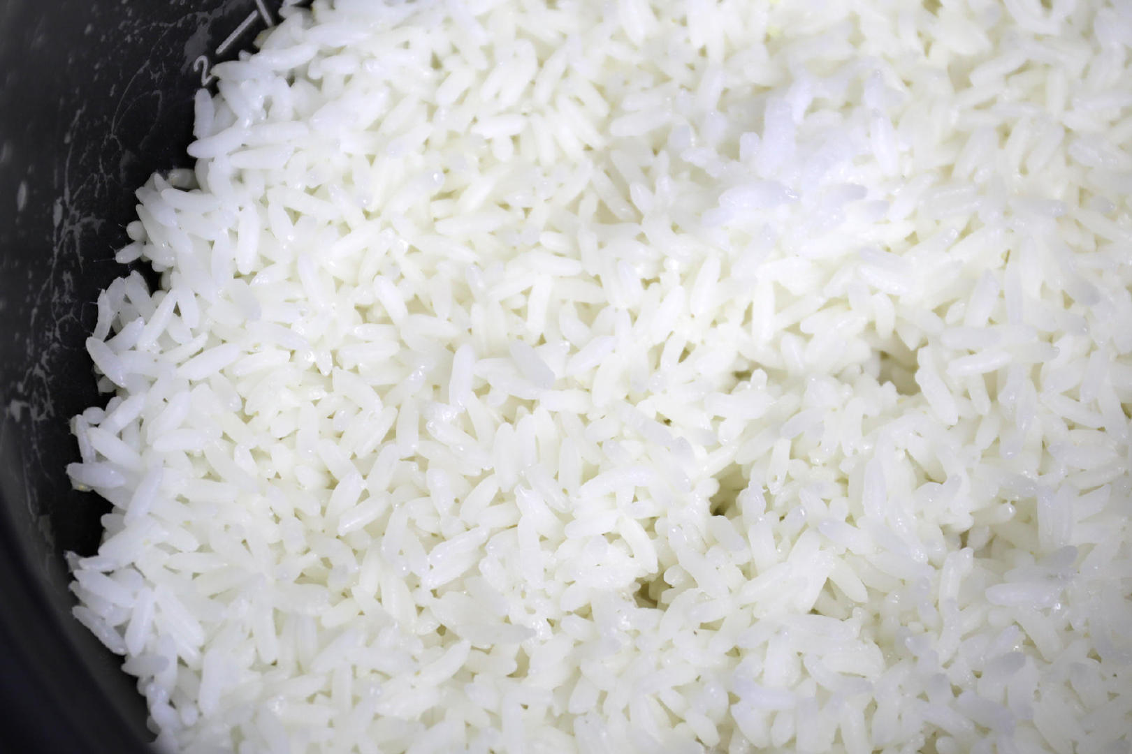 实用厨房小用品,厨房必备100个便宜小物件