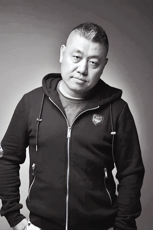 徐露可云近况,可云徐璐当红时