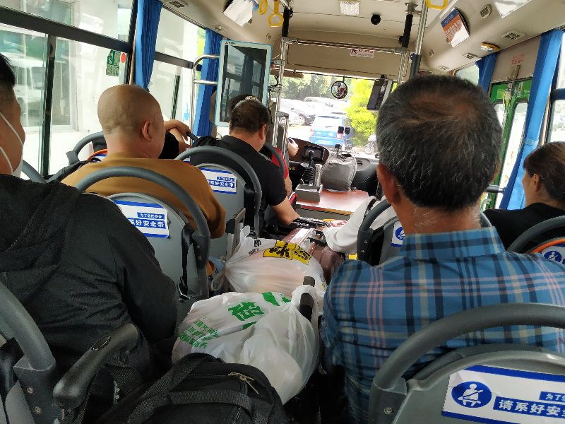 浙江蓝色的大海,浙江哪里可以看到蓝色的大海