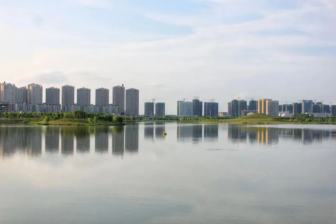 高段位神仙打架,神仙打架高端局和平精英