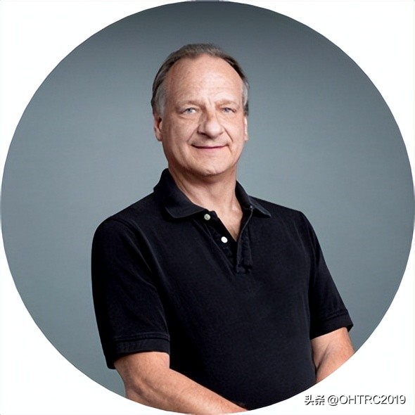 中国风景园林学会园林康养与园艺疗法专业委员会2022年会顺利召开