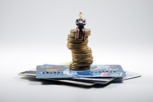 长银消费金融对征信大数据要求,长银消费金融贷款会多久上征信