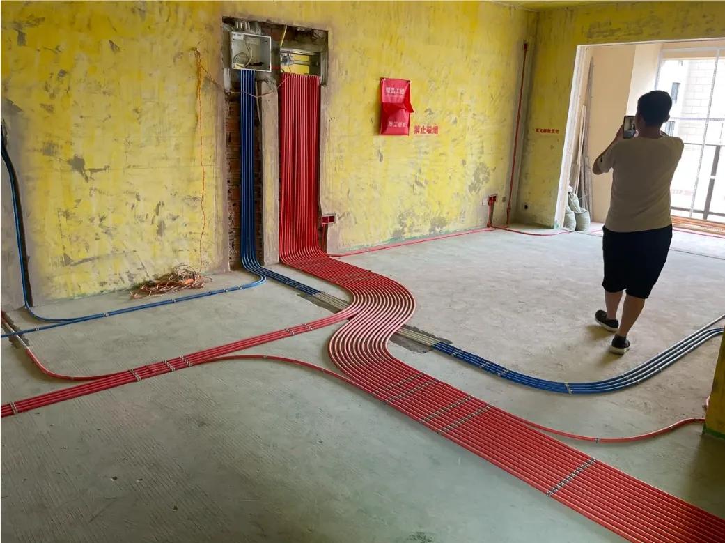 再装新房，我一定拒绝6个“收费套路”，都是花钱买来的教训！