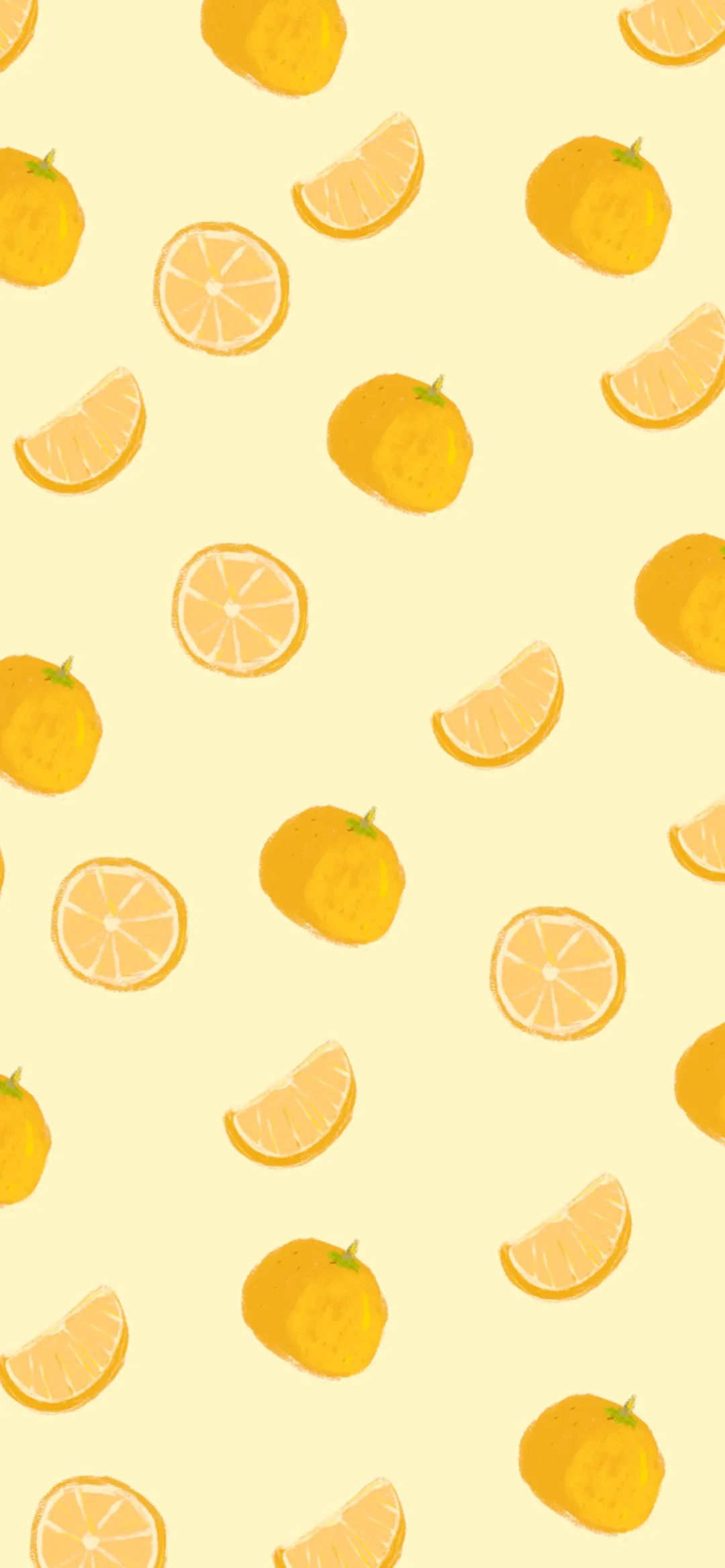 微信聊天背景图冰墩墩超清,一半一半的微信聊天背景图