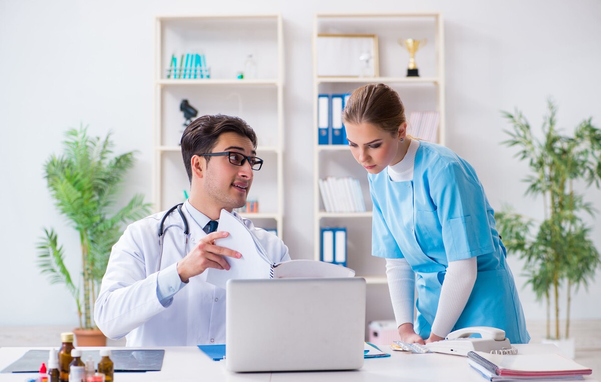 推销客户说没钱怎么巧妙的回答,客户说没时间学习的营销话术