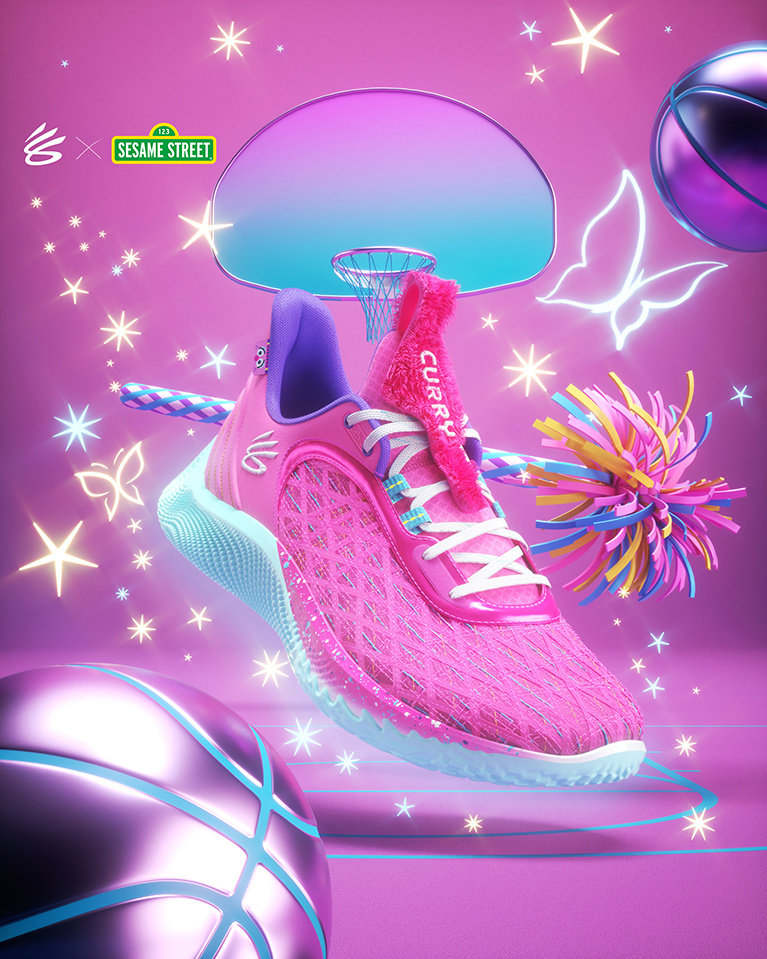 为什么运动品牌都开始研究跑鞋了,哪些运动品牌的篮球鞋比较好