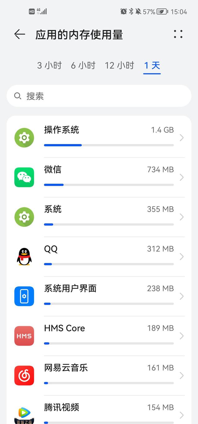 手机卡顿反应慢怎么办vivo手机,手机用久卡顿怎样清理