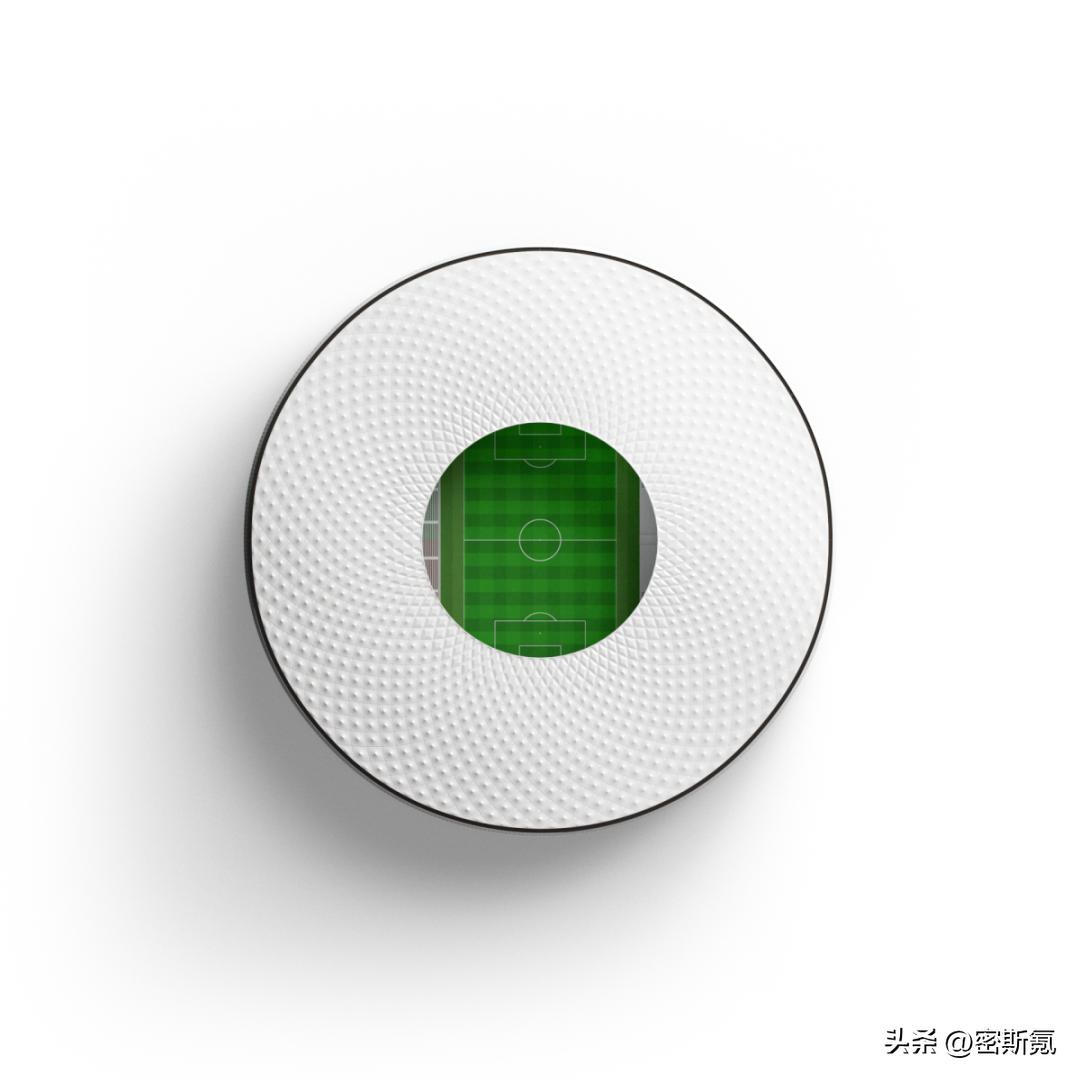 2022卡塔尔世界杯合集长视频,2022卡塔尔世界杯阿根廷vs法国