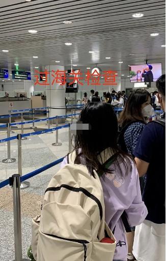 入境马来西亚最新政策,入境马来西亚最新政策以及签证