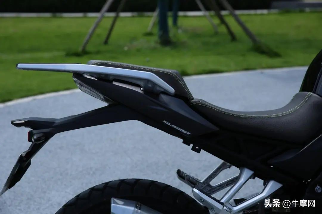 元图gs525二手车价格,元图gs525加几号油