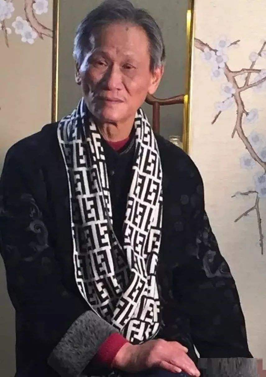 福州林善泉,出彩福州人林善泉