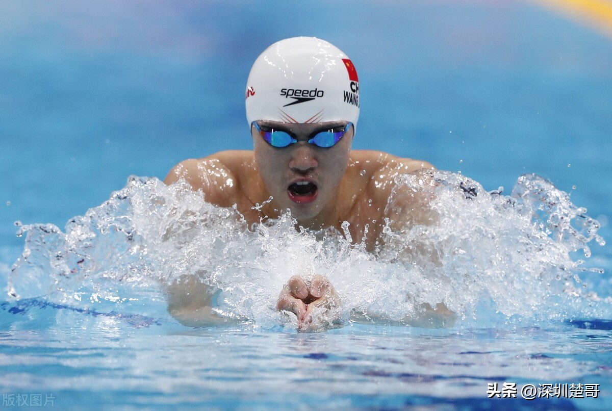 徐梦桃、武大靖、汪顺、钟天使这四位现役奥运冠军是二十大代表