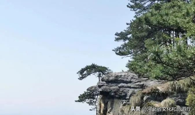 十大避暑胜地揭榜,十个最佳避暑胜地排名榜