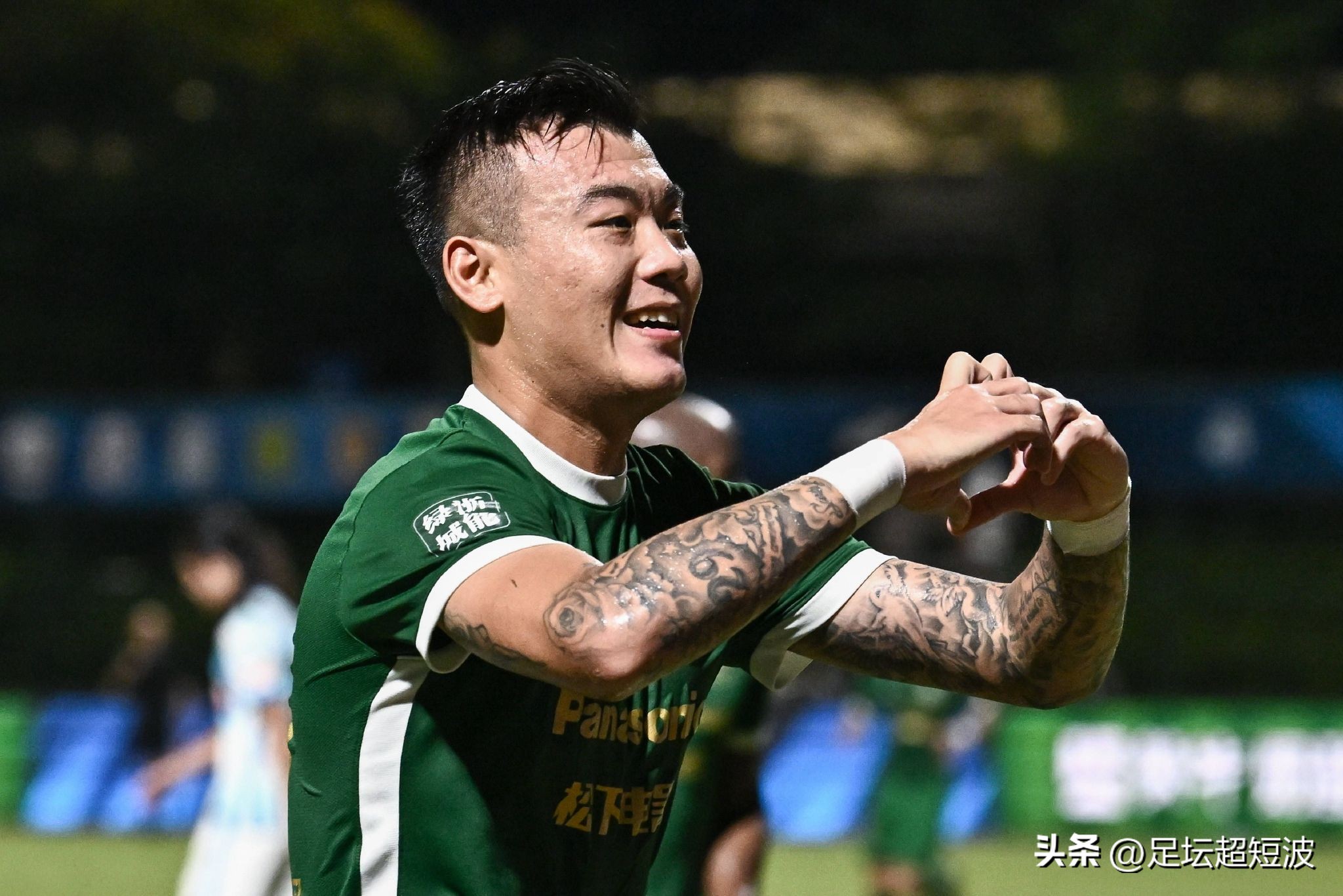 深圳中超联赛第24轮比分,中超前瞻山东vs浙江