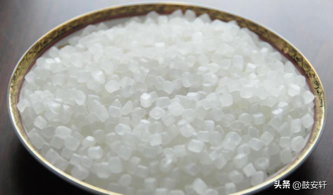 瀛熷北閮界姱涓嬬殑缃,瀛熷北閮界殑缃